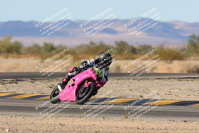 media/Nov-16-2024-CVMA (Sat) [[0e4bb1f32f]]/Race 9-Amateur Supersport Middleweight/